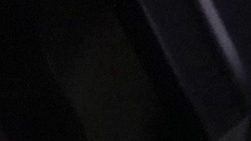 La senadora Elizabeth Warren.