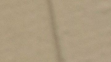 El pico de la pandemia en EEUU está proyectado para mediados de mes.