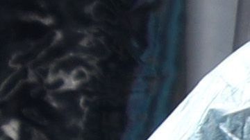 Pruebas de coronavirus.