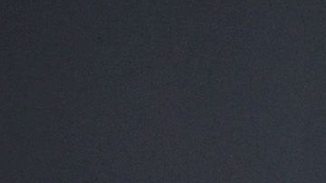 Reportes indican que jóvenes se creen inmunes al COVID-19.