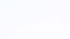 El teatro Castro de San Francisco cerró hace más de una semana.