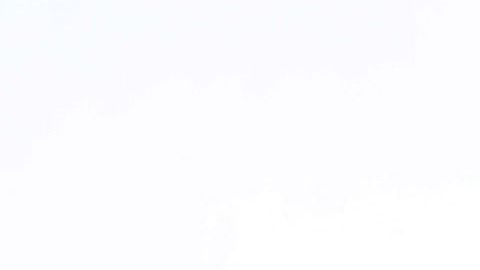 El teatro Castro de San Francisco cerró hace más de una semana.