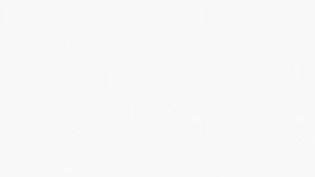 Las medidas de precaución aplicarán en todos los establecimientos de Estados Unidos.