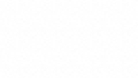 California es el tercer estado con más casos de coronavirus.