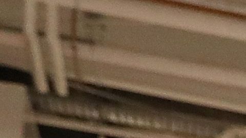 La marca Cottonelle donará un dólar por cada mensaje compartido en redes sociales a una fundación.