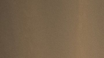 Médicos y enfermeras siguen poniendo el dedo en la falta de equipos de autoprotección.