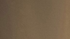 Médicos y enfermeras siguen poniendo el dedo en la falta de equipos de autoprotección.