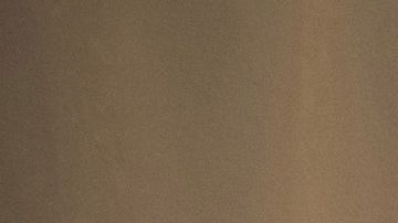 Médicos y enfermeras siguen poniendo el dedo en la falta de equipos de autoprotección.