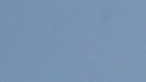 Docenas de cruceros están alineados en Port Miami y Port Everglades o esperan en alta mar debido a la pandemia de coronavirus.