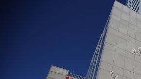 En 2018 Marriott reportó una violación a la base de datos de sus clientes.