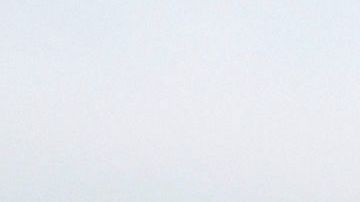 Personas fueron a ver al USNS Comfort.