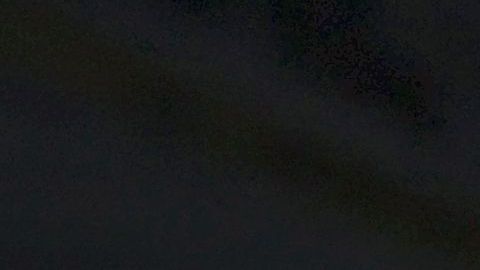 El año pasado el Amazon Prime Day duró 48 horas en el mes de julio logrando ventas superiores a los $2,000 millones de dólares.