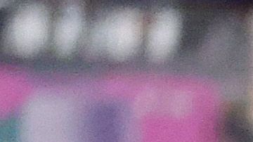 Las tiendas no permitirán más de cinco clientes por cada 1,000 pies cuadrados.