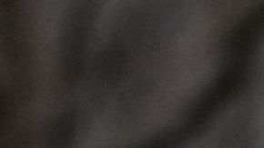 Economía coronavirus