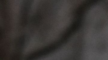 Neighborhoods In Queens Have New York City's Highest Coronavirus Infection Rates