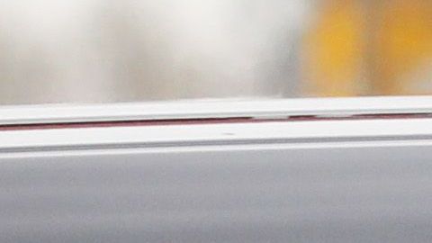 Fauci espera que Nueva York siga pronto la misma dinámica que Italia.