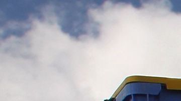 El Departamento del Trabajo modifica requisitos sobre empleados agrícolas.