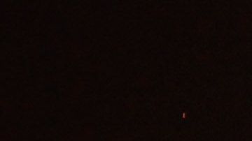 En la imagen aparecen los integrantes del grupo Beast.