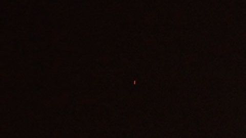 En la imagen aparecen los integrantes del grupo Beast.