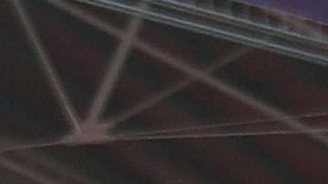 México consiguió su primera medalla en futbol en los Juegos Olímpicos.