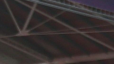 México consiguió su primera medalla en futbol en los Juegos Olímpicos.