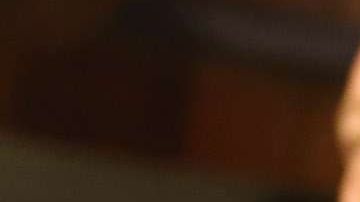 La gente está comprando más armas en medio de pandemia de coronavirus.