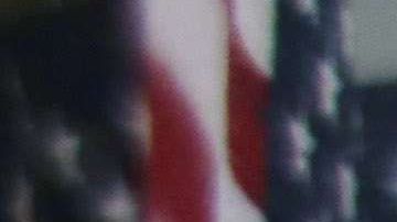 USCIS debe revisar los comentarios emitidos antes de su regla final.