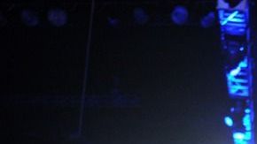 'Gallo' Estrada quiere tener la oportunidad frente al 'Chocolatito' González.