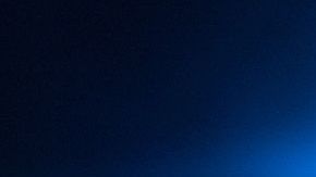 Estuvo nuevamente en peligro.