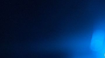 Estuvo nuevamente en peligro.