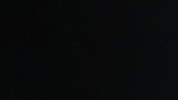 ICE Holds Immigrants At Adelanto Detention Facility