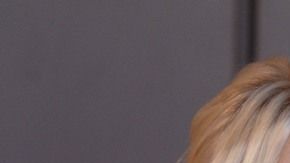 Wanda Nara y Mauro Icardi son uno solo.