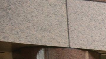 Donantes durante una campaña de donación de sangre en Los Ángeles.