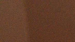 De acuerdo a la orden de emergencia las bebidas alcohólicas deberán ser entregadas selladas para su venta.