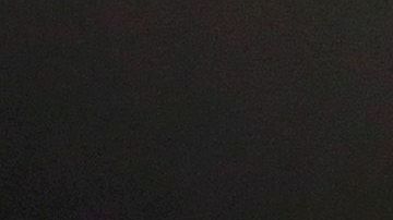 Crawford se ha consolidado como uno de los mejores boxeadores libra por libra.