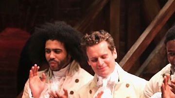 GettyImages-483195546