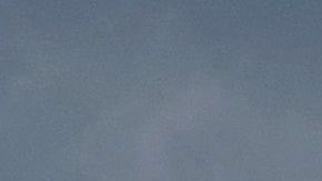 Apoyarán a la gente que opera el Yankee Stadium.