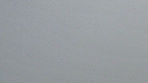 El portaviones Theodore Roosevelt.