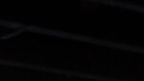 Eddy Reynoso (izq.) ha sido el preparador de Saúl Állvarez desde que éste llegó a un gimnasio de Guadalajara a los 13 años de edad.