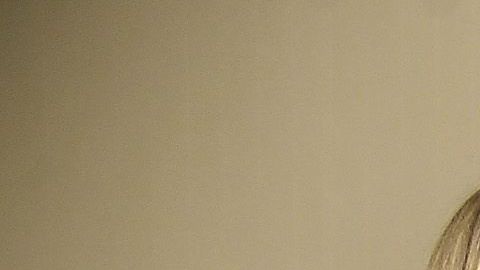 Familia Kardashian-Jenner.