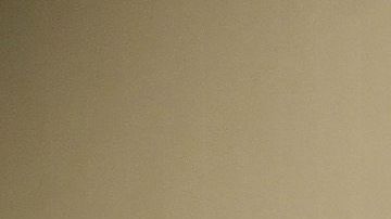 Familia Kardashian-Jenner.