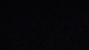 Acción de la tercera batalla entre Marco Antonio Barrera (izq.) y Erik Morales, tal vez la mejor rivalidad de la historia entre peleadores mexicanos.