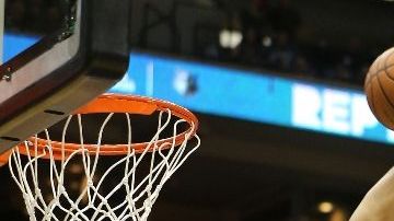 Murió la madre de Karl-Anthony Towns.