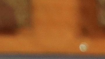 Aunque Saúl Álvarez tendrá que pagar mucho dinero, su contrato con Golden Boy Promotions de Óscar de la Hoya sigue vigente.