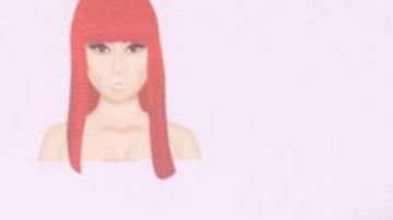 Rob Kardashian mantuvo una relación con Blac Chyna.