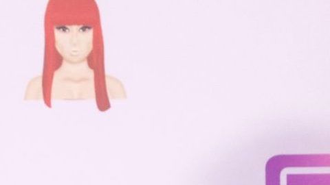 Rob Kardashian mantuvo una relación con Blac Chyna.