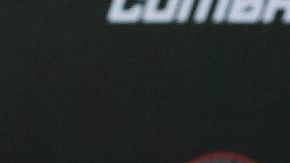 Cris Cyborg no extraña UFC, recibió una bienvenida muy cálida en Bellator.