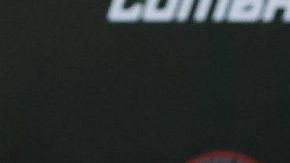 Cris Cyborg no extraña UFC, recibió una bienvenida muy cálida en Bellator.