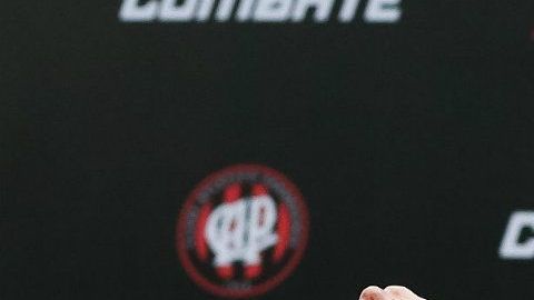 Cris Cyborg no extraña UFC, recibió una bienvenida muy cálida en Bellator.