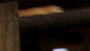 El mercado de productos lácteos ha sido afectado por el cierre de restaurantes, escuelas, hoteles y negocios de servicios de comida.